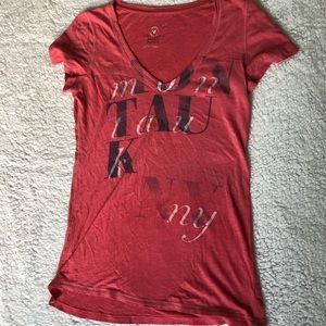 American Eagle T-Shirt